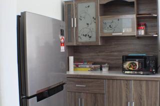 Spacious Rooms Central Park Homestay Seremban 2 - 2