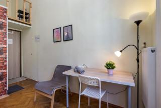 Budapest Three Cats Hostel - Budapest - 4
