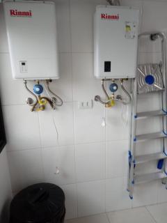 Conforto em Campos - 2