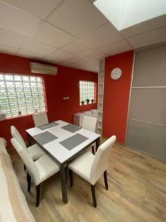 Apartamenty na 12 - Konstantynów Łódzki - 6
