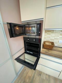 Apartamenty na 12 - Konstantynów Łódzki - 1