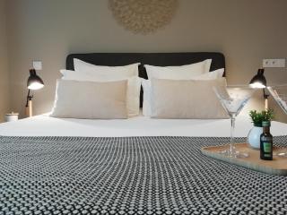 Sweet Home studio Aix en Provence, terrasse, piscine, resto, - Aix-en-Provence - 0
