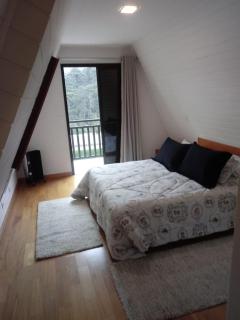 Conforto em Campos - 7