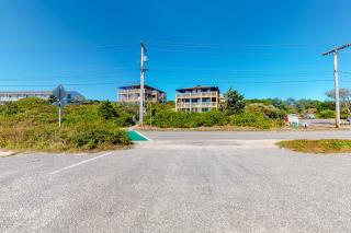 Sand & Beach Within Reach - North Truro - 9