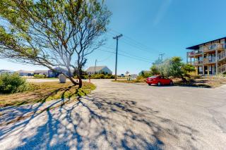 Sand & Beach Within Reach - North Truro - 5
