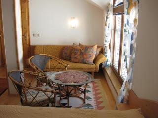 Appartementhaus Hollaus - 8
