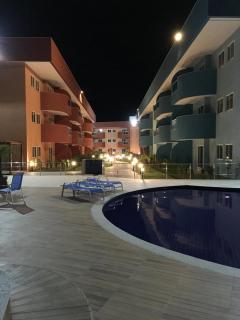 Golden Lake - Arraial do Cabo - 4