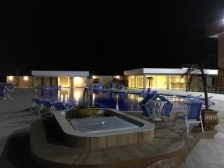Golden Lake - Arraial do Cabo - 2