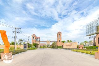 Munlihouse Cha-Am Hua-Hin Beach - Petchaburi - 0