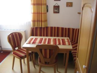 Appartementhaus Hollaus - 2