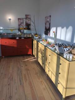 Hotel zur Köppe - 2