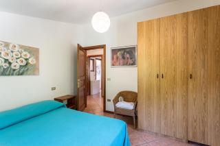 Oasi Battifoglia - Assisi - 4