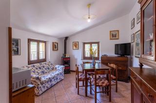 Oasi Battifoglia - 1