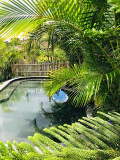 Segara Healing Villa - 1