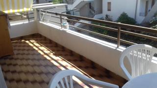 Appartamento Pitagora - Scalea - 7