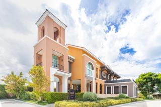 Munlihouse Cha-Am Hua-Hin Beach - Petchaburi - 8