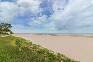 Munlihouse Cha-Am Hua-Hin Beach - Petchaburi - 3