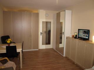 Apartment Rochstrasse Berlin - Berlin - 5