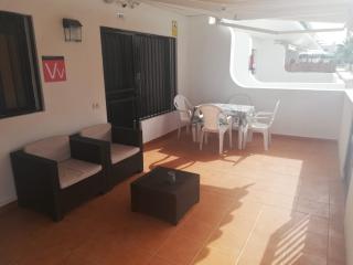Vandaele Home - Corralejo - 8
