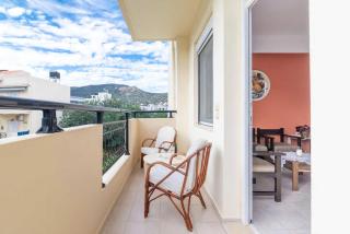 Stalis Cosy Apartments - 2