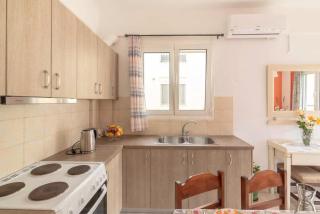 Stalis Cosy Apartments - 5