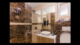 Apartments Villa Sveti Nikola - Budua - 7