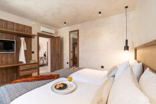 Anastasia Grand Villa - Kattavía - 4