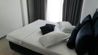 Blue95 - Mamaia Nord - Năvodari - 3