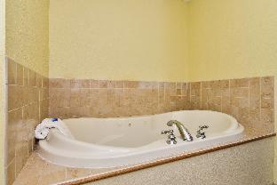 Best Western Plus Crossroads Inn & Suites - Zion Crossroads - 7