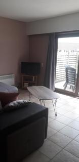 Appartement à Bredene au rez-de-chaussée - Bredene - 2