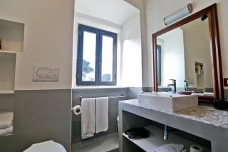 Proprietà Scalfati - 6