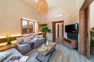 Anastasia Grand Villa - Kattavía - 3
