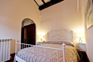 Proprietà Scalfati - 5