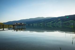 Seewirt - Zell am Moos - 5