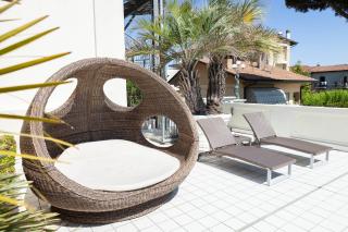 Hotel Conchiglia - Cervia - 3