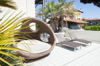 Hotel Conchiglia - Cervia - 2