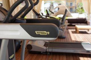 Hotel Conchiglia - Cervia - 1
