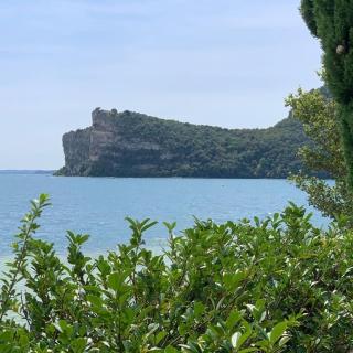 Resort Borgo del Torchio - Manerba del Garda - 5