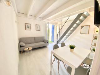 Appartement à 150 m de la mer - La Seyne-sur-Mer - 8