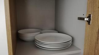 Appartamento Adele - Malè - 4
