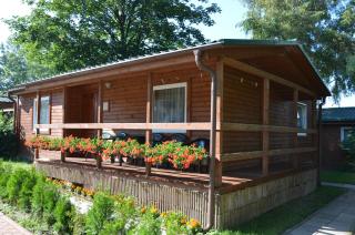 Róża Wiatrów - Władysławowo - 3
