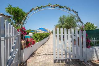 Villa Eleni Holidays Resort with Swimming Pool, Sidari Corfu - Sidari - 9