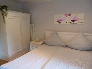 Gästezimmer Am Hüstert - Adenau - 9