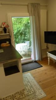 Gästezimmer Am Hüstert - Adenau - 2