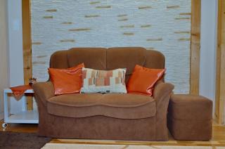 Adél Apartman - Kaposvár - 7