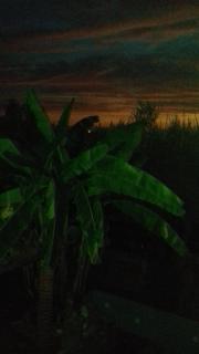 Agrihome di Alberto Giuseppe Gulotta B&B Bella Vista Chalet La Vista - 1