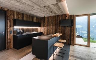 Chalet - Naturno - 7