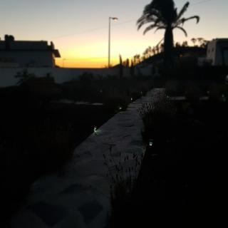 Casa Lela I - Fuencaliente de la Palma - 8