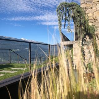 Chalet - Naturno - 2