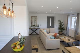 Meline - Seillans - 8